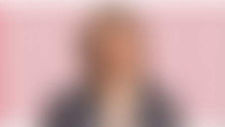 Holt Win: New Brunswick Liberals Have New Leader