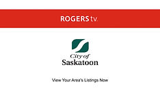 RogersTV - Saskatoon.jpg