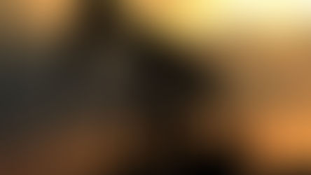 $268M in property taxes currently owed to rural municipalities: RMA