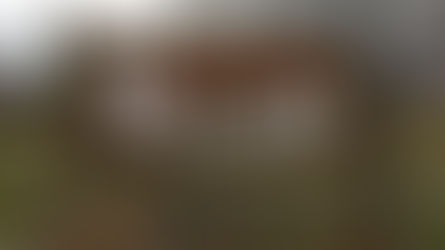 Killam's Electoral Rollercoaster: Residents Head to the Polls May 13th