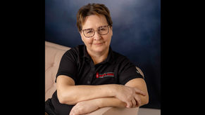 Bruderheim Prepares for By-Election to Fill Council Vacancy