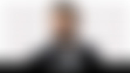 771. Summerside Councillor Justin Dorion