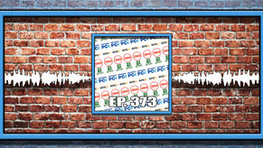 Episode 373: Ontario Leaders Debate in Northern Ontario