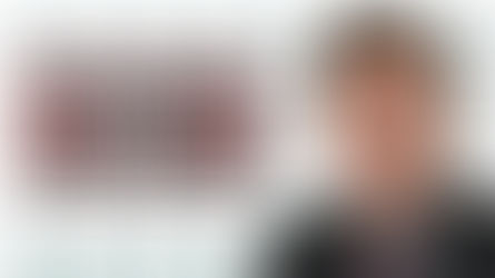 Episode 530: Mayor Charlie Clark