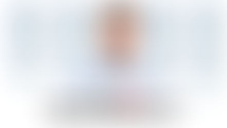 804. Bradford West Gwillimbury Councillor Jonathan Scott