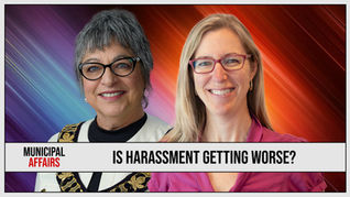 Is Politics Still Hostile to Women?: Part 2