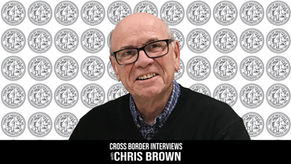 637: Westville Mayor Lennie White