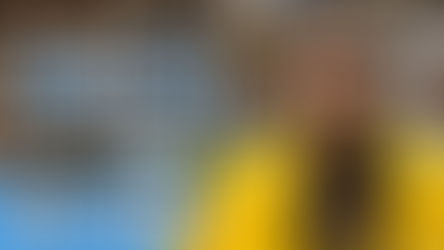 Episode 495: Lookback 2022: Our Year