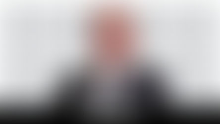 631: Brooks Mayor John Petrie