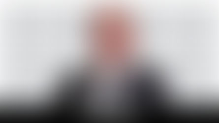 631: Brooks Mayor John Petrie