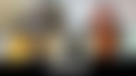 Municipal Affairs for October 30th, 2023