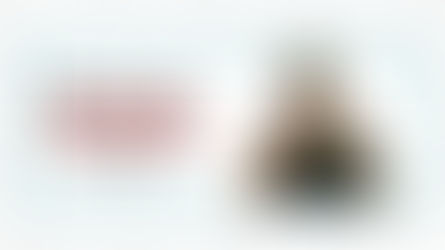 The Crucial Relationship