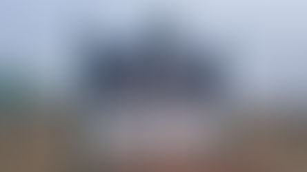 OPINION: Recall Legislation is truly affront to Democracy