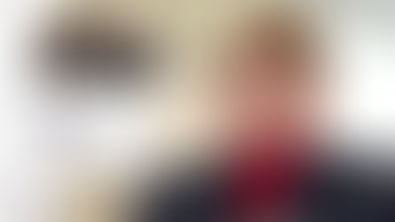 "Step In The Right Direction": NSFM on Nova Scotia budget