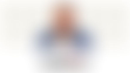 893. RM of Grey Councillor Don Guyot