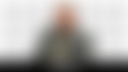 636: Swan River Mayor Lance Jacobson