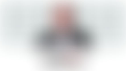 872. West Kelowna Mayor Gord Milsom