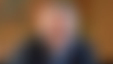 Calandra named new Ontario Minsiter of Municipal Affairs & Housing