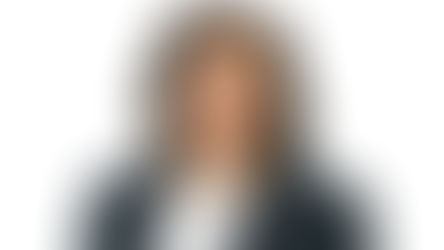 MLA Simmonds announced run for Nova Scotia Liberal Leadership