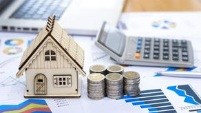 Opinion: If You Ran to Lead, You Don’t Get to Run From Responsibility