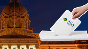 "Uniquely Rural" RMA lays out focus areas for Rural Candidates