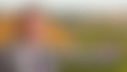 Race for RMA Presidency: Councillor Ben Fadeyiw