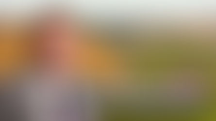 Race for RMA Presidency: Councillor Ben Fadeyiw