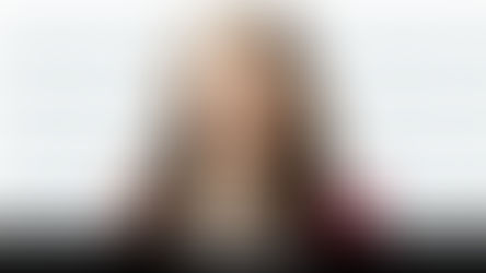 638: Airdrie Councillor Tina Petrow