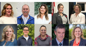 The Battle for the Board: Alberta Municipalities Election Field Finalized