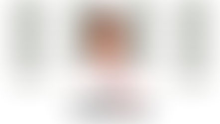 878. Thompson-Nicola Regional District Chair Barbara Roden