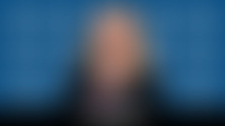 664: County of Grande Prairie Councillor Karen Rosvold