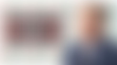 Episode 588: Deputy Reeve Bill King