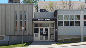 12 Interested Parties: South Bruce Peninsula seeks to fill vacancy
