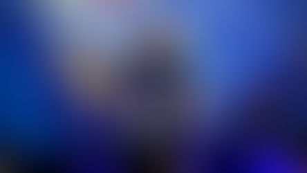 'Playing the Long Game': RMA on Election Result