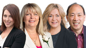 Alberta's Municipal Leaders Gear Up for FCM Board Elections