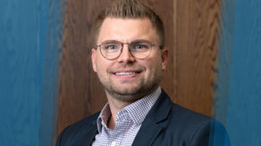 Deputy Mayor Froese Takes Leave of Absence, Health Concerns Cited