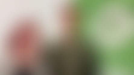 Greens begin cross-province tour to shore up support ahead of election