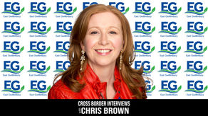 658: East Gwillimbury Councillor Susan Lahey