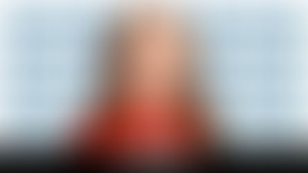 658: East Gwillimbury Councillor Susan Lahey