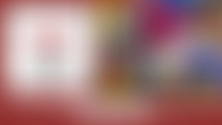 Shows of the 90's Ep. 2 X-Men The Animated Series