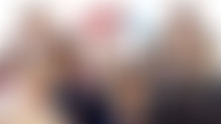 Marvel, and Star Wars, and DC! Oh My! Calgary Fan Expo Back