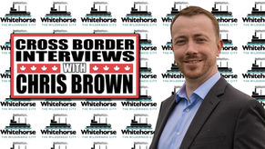 Episode 505: Councillor Ted Laking