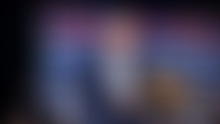 Former BC Liberal Leader Resigns seat in Legislature