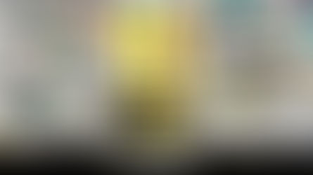 Top 10 Episodes of 2023