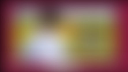 The Ballot Box E1. Welcome to Alberta Mr. O'Toole!