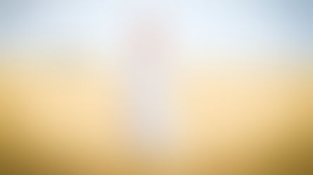 Martensville Deputy Mayor Makes Jump into Saskatchewan Party Race