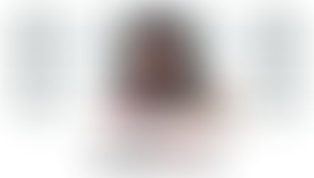 881. Duncan Mayor Michelle Staples 