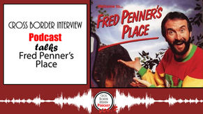 Shows of the 90's Ep. 1 Fred Penner's Place