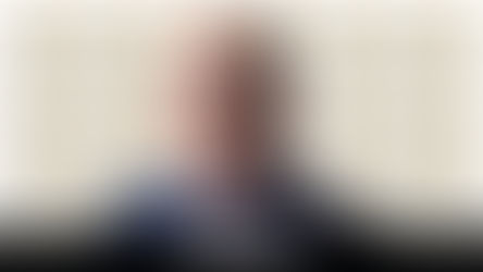 721. Weyburn Councillor Jeff Richards