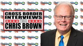 Episode 502: Councillor James Miller